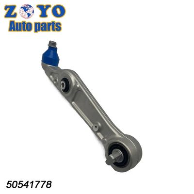 Parti di sospensione per Alfa Romeo Stelvio 2016- GIULIA 952