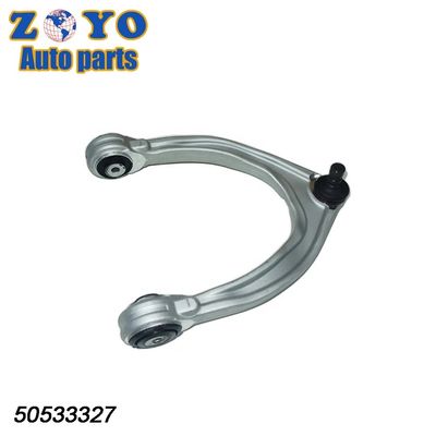 2017-2019 Alfa Romeo Stelvio Anteriore Controllo Inferiore Armi con e Nature Rubber Bushing