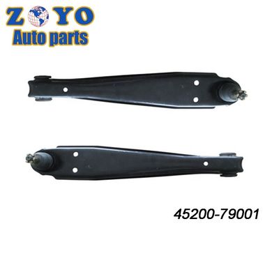 Parti di sospensione automatica a controllo inferiore per la scatola di carico Suzuki 1995-1999