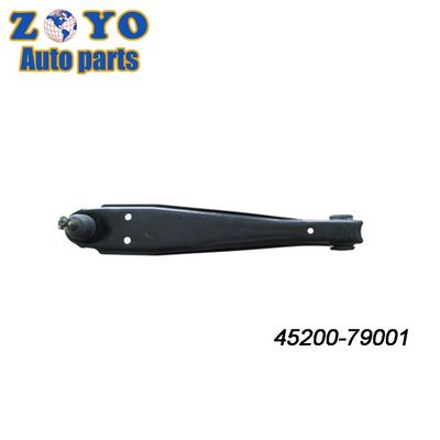 Parti di sospensione automatica a controllo inferiore per la scatola di carico Suzuki 1995-1999