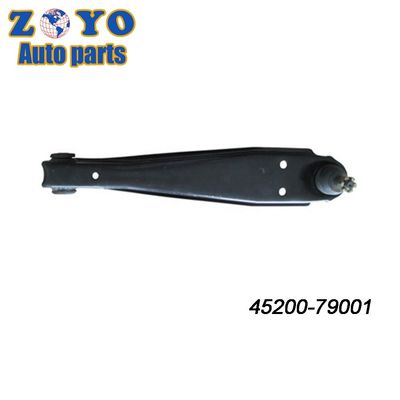 Parti di sospensione automatica a controllo inferiore per la scatola di carico Suzuki 1995-1999