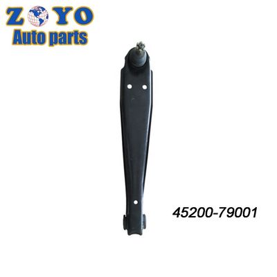 Parti di sospensione automatica a controllo inferiore per la scatola di carico Suzuki 1995-1999