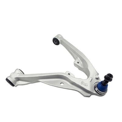 Interscambio n.o 1 22994468 Frontale inferiore braccio di controllo sinistro per Cadillac Escalade 15-20