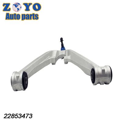 Interscambio n.o 1 22994468 Frontale inferiore braccio di controllo sinistro per Cadillac Escalade 15-20