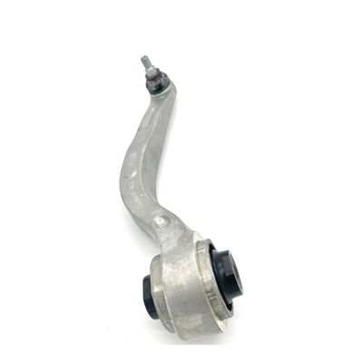 50547026 Armi di controllo anteriori inferiori per Alfa Romeo Stelvio 2016