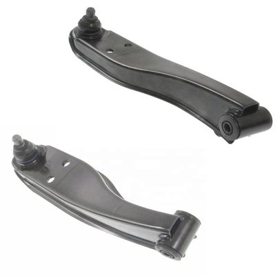 E-Coating Front Lower Control Arm per Suzuki Master VAN 2011- 45202-77A10