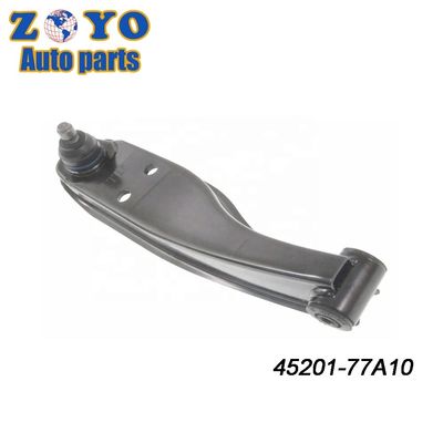 Fitting auto SUZUKI e braccio di controllo inferiore disponibile per SUZUKI Carry 2011-2016