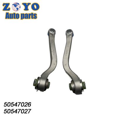 50547026 Armi di controllo anteriori inferiori per Alfa Romeo Stelvio 2016