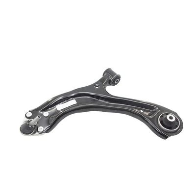 Supply Front Lower Left Suspension Track Control Arm per Chevrolet Trax 19- OEM Standard