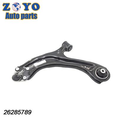 Supply Front Lower Left Suspension Track Control Arm per Chevrolet Trax 19- OEM Standard