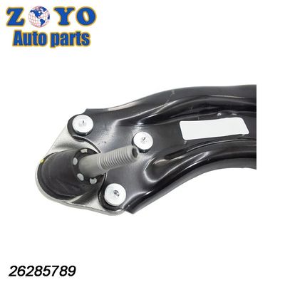 Supply Front Lower Left Suspension Track Control Arm per Chevrolet Trax 19- OEM Standard