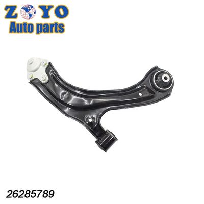 Supply Front Lower Left Suspension Track Control Arm per Chevrolet Trax 19- OEM Standard