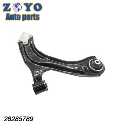 Supply Front Lower Left Suspension Track Control Arm per Chevrolet Trax 19- OEM Standard