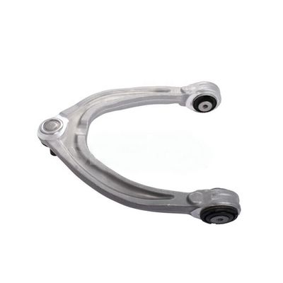 Armi di controllo inferiori anteriori con rivestimento in zinco per Alfa Romeo Stelvio 2016 Scopo Sostituzione/riparazione