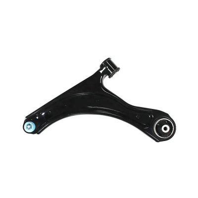 Chevrolet Creation 19- Auto Lower Arm Auto Suspension Parts con OEM Standard