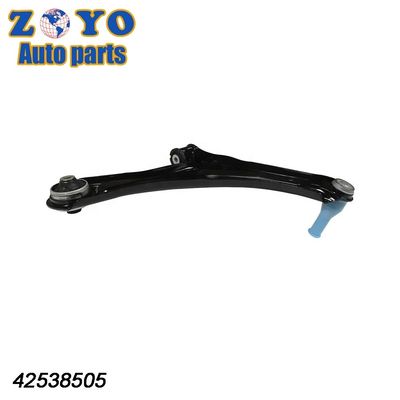 Chevrolet Creation 19- Auto Lower Arm Auto Suspension Parts con OEM Standard