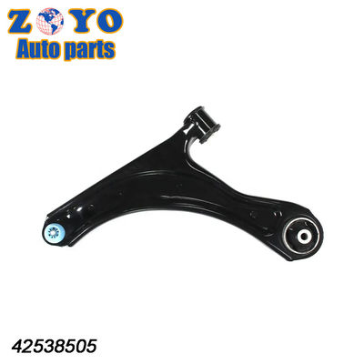 Chevrolet Creation 19- Auto Lower Arm Auto Suspension Parts con OEM Standard