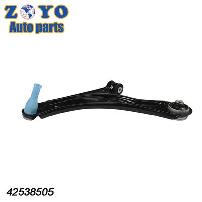Chevrolet Creation 19- Auto Lower Arm Auto Suspension Parts con OEM Standard