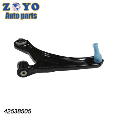 Chevrolet Creation 19- Auto Lower Arm Auto Suspension Parts con OEM Standard
