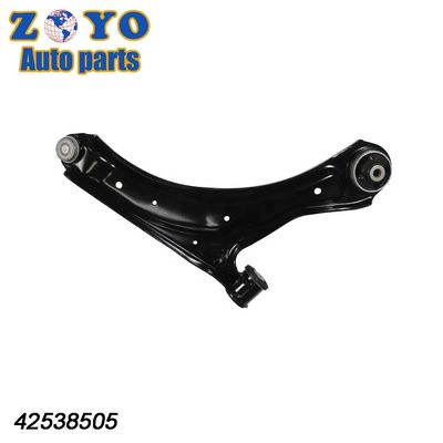 Chevrolet Creation 19- Auto Lower Arm Auto Suspension Parts con OEM Standard