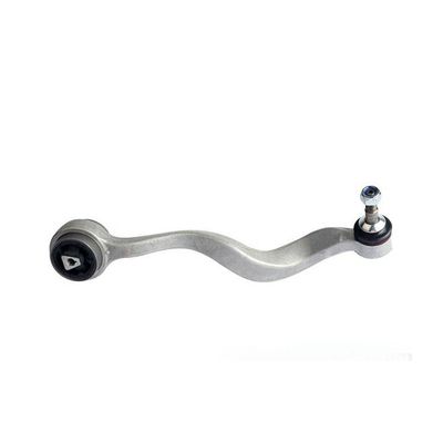 Perfetto pezzo di ricambio Arm di controllo in alluminio inferiore anteriore per BMW M6 06-10 OEM Standard