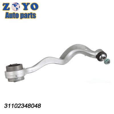Perfetto pezzo di ricambio Arm di controllo in alluminio inferiore anteriore per BMW M6 06-10 OEM Standard