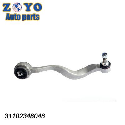 Perfetto pezzo di ricambio Arm di controllo in alluminio inferiore anteriore per BMW M6 06-10 OEM Standard