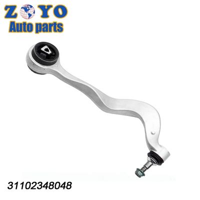 Perfetto pezzo di ricambio Arm di controllo in alluminio inferiore anteriore per BMW M6 06-10 OEM Standard