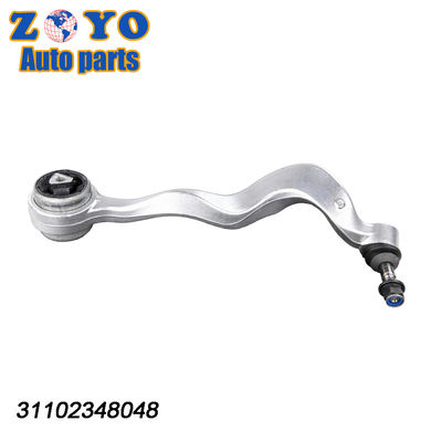 Perfetto pezzo di ricambio Arm di controllo in alluminio inferiore anteriore per BMW M6 06-10 OEM Standard