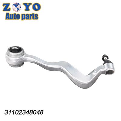 Perfetto pezzo di ricambio Arm di controllo in alluminio inferiore anteriore per BMW M6 06-10 OEM Standard