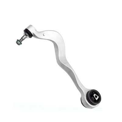31102348049 Casco inferiore del braccio di comando per BMW 650I 06-10 Interchange n.3 31126774829