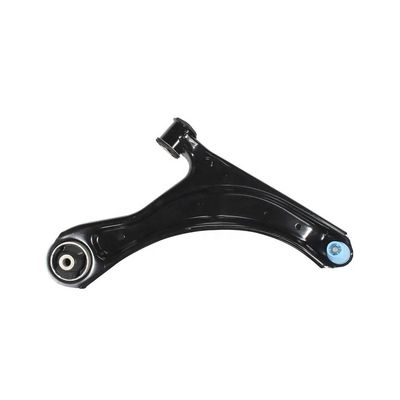 42538506 Braccio di controllo della pista per Chevrolet e Buick Encore GX 20- Car Fitment
