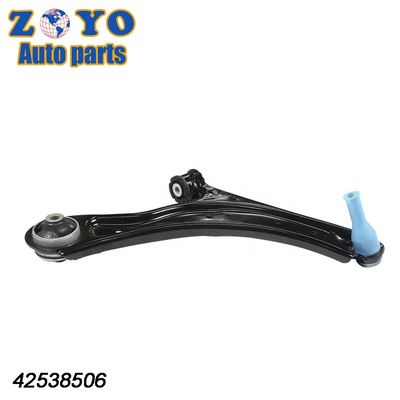 42538506 Braccio di controllo della pista per Chevrolet e Buick Encore GX 20- Car Fitment