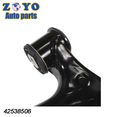 42538506 Braccio di controllo della pista per Chevrolet e Buick Encore GX 20- Car Fitment