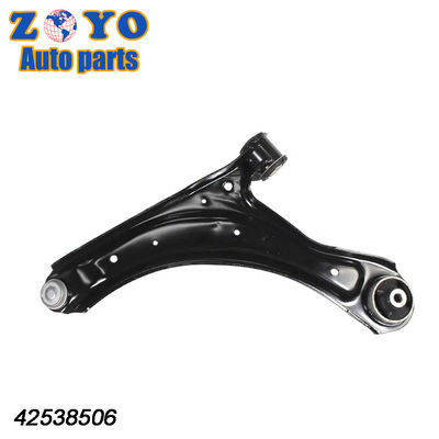 42538506 Braccio di controllo della pista per Chevrolet e Buick Encore GX 20- Car Fitment