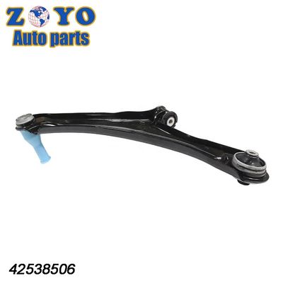 42538506 Braccio di controllo della pista per Chevrolet e Buick Encore GX 20- Car Fitment
