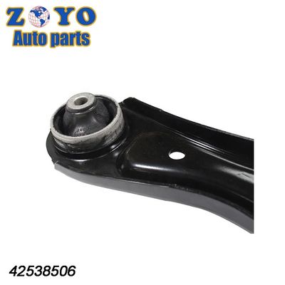 42538506 Braccio di controllo della pista per Chevrolet e Buick Encore GX 20- Car Fitment