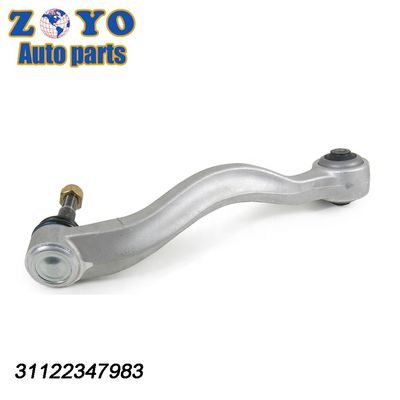 Braccio di controllo per BMW e63 e64 2002-2005 in posizione inferiore e giunto a sfera 40 Cr