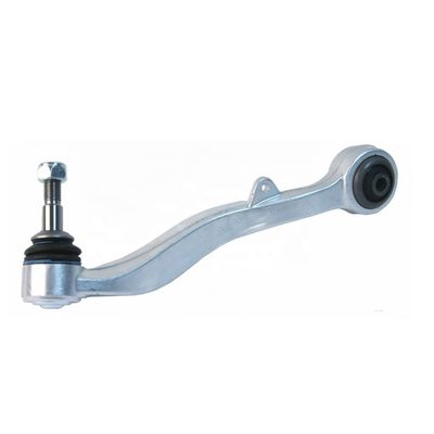 31122347986 Braccio di controllo in alluminio per BMW ALPINA B7 07-08 Parte di ricambio della sospensione