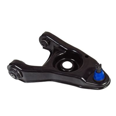 Ford Mustang 94-04 Prendi il braccio di controllo anteriore inferiore e il gruppo di fusione con RK620899