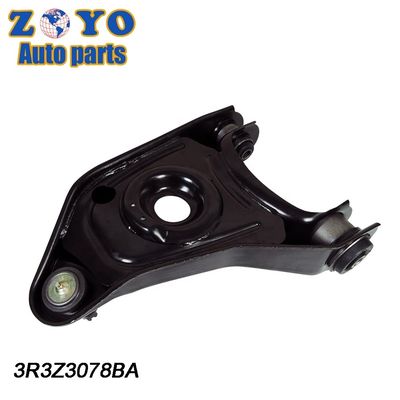 Ford Mustang 94-04 Prendi il braccio di controllo anteriore inferiore e il gruppo di fusione con RK620899