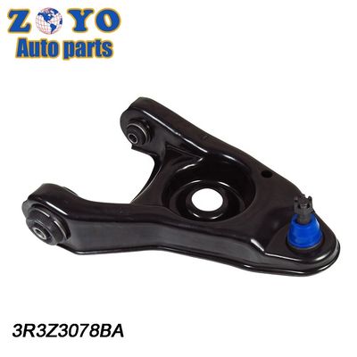 Ford Mustang 94-04 Prendi il braccio di controllo anteriore inferiore e il gruppo di fusione con RK620899