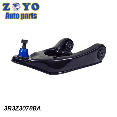 Ford Mustang 94-04 Prendi il braccio di controllo anteriore inferiore e il gruppo di fusione con RK620899