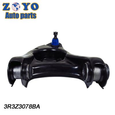 Ford Mustang 94-04 Prendi il braccio di controllo anteriore inferiore e il gruppo di fusione con RK620899