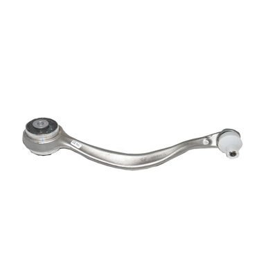 Settile di braccio di controllo anteriore inferiore per BMW X7 19-20 Ball Joint 40 Cr Sostituire/riparazione standard