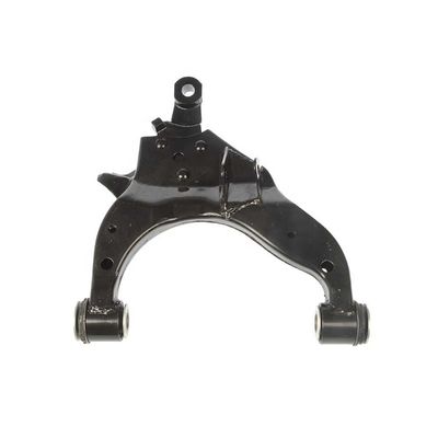Sostituzione/riparazione parti di sospensione braccio di comando inferiore anteriore sinistro per Toyota 4Runner 2003-2009