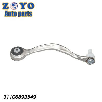 Settile di braccio di controllo anteriore inferiore per BMW X7 19-20 Ball Joint 40 Cr Sostituire/riparazione standard