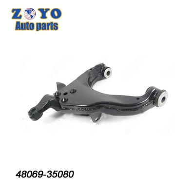 Sostituzione/riparazione parti di sospensione braccio di comando inferiore anteriore sinistro per Toyota 4Runner 2003-2009