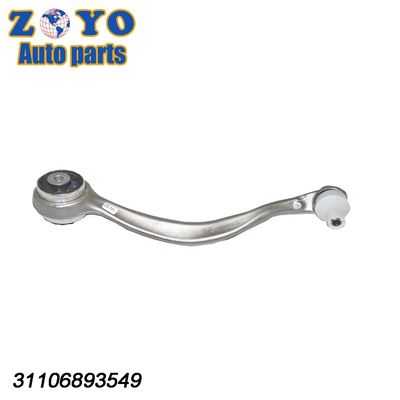 Settile di braccio di controllo anteriore inferiore per BMW X7 19-20 Ball Joint 40 Cr Sostituire/riparazione standard