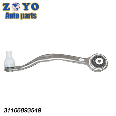 Settile di braccio di controllo anteriore inferiore per BMW X7 19-20 Ball Joint 40 Cr Sostituire/riparazione standard